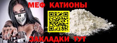 jwh Пушкино