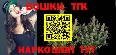 гидропоника Первоуральск