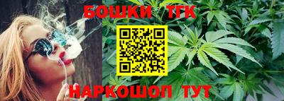 дурь Пыть-Ях