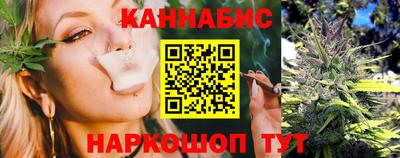 меф VHQ Пугачёв