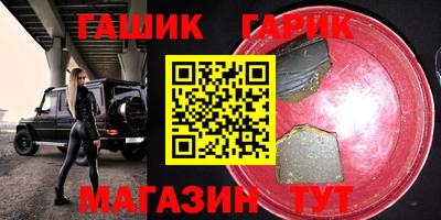 гидропоника Первоуральск
