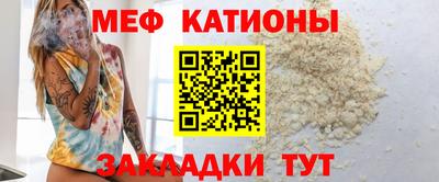 Альфа ПВП Пенза
